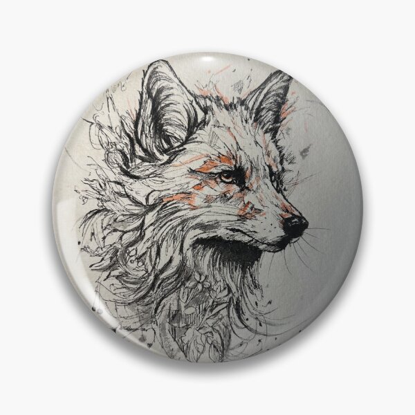 Item preview, Impression Collections 8022 designed and sold by yiartgallery.