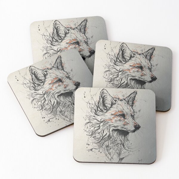 Item preview, Impression Collections 8022 designed and sold by yiartgallery.