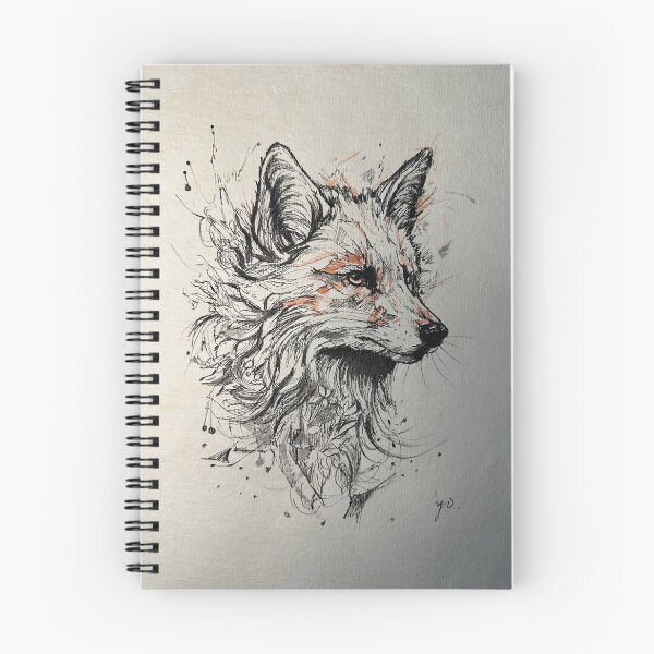 Item preview, Impression Collections 8022 designed and sold by yiartgallery.