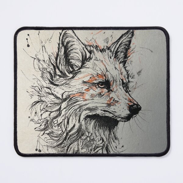 Item preview, Impression Collections 8022 designed and sold by yiartgallery.