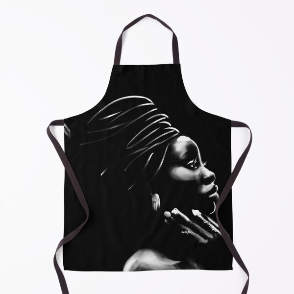 Item preview, Knowledge designed and sold by Johnaade.