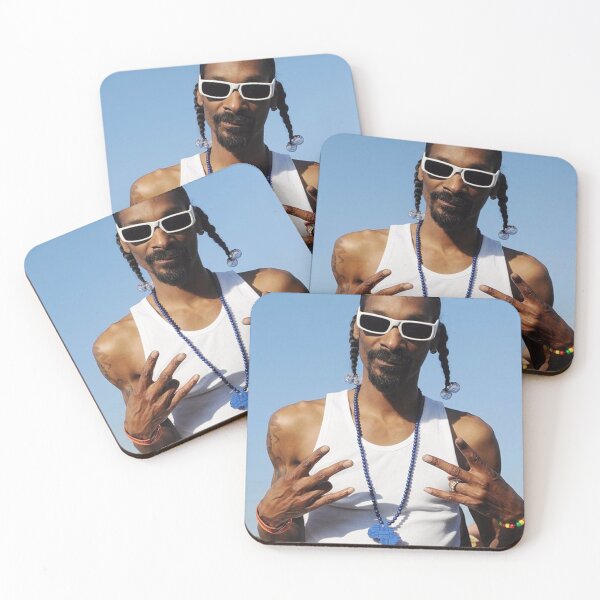 Item preview, A Rapper's Sonic Palette designed and sold by matt bonch88.