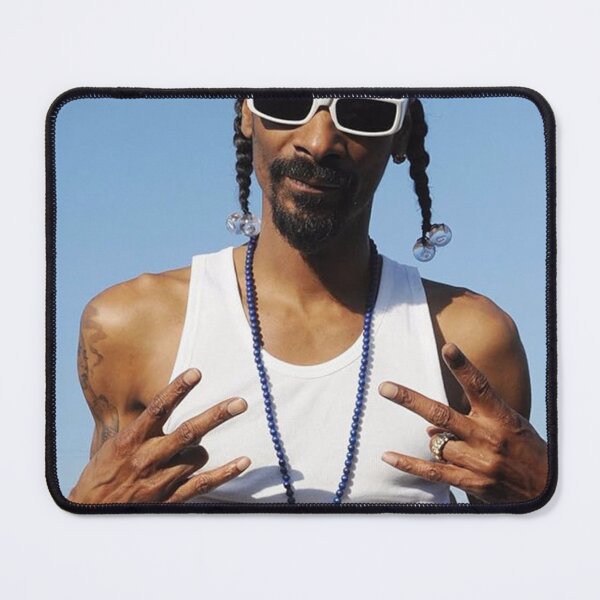 Item preview, A Rapper's Sonic Palette designed and sold by matt bonch88.