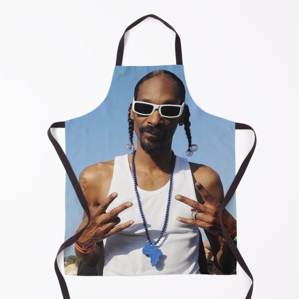 Item preview, A Rapper's Sonic Palette designed and sold by matt bonch88.