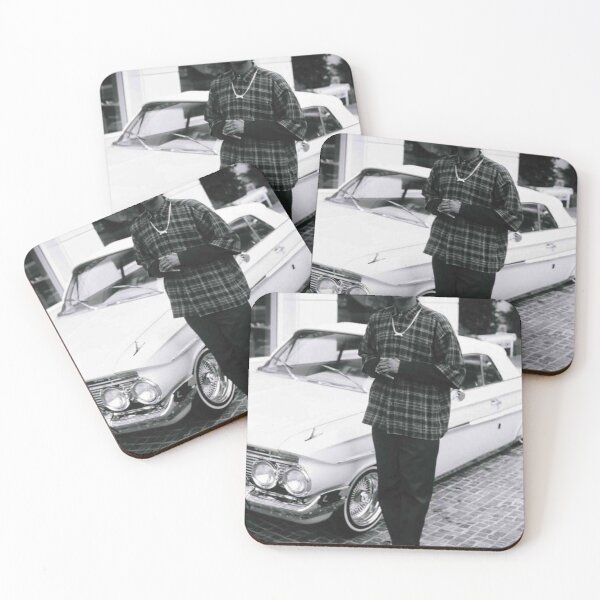 Item preview, Navigating Life's Labyrinth with Bars designed and sold by matt bonch88.