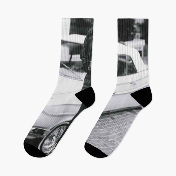 Item preview, Navigating Life's Labyrinth with Bars designed and sold by matt bonch88.
