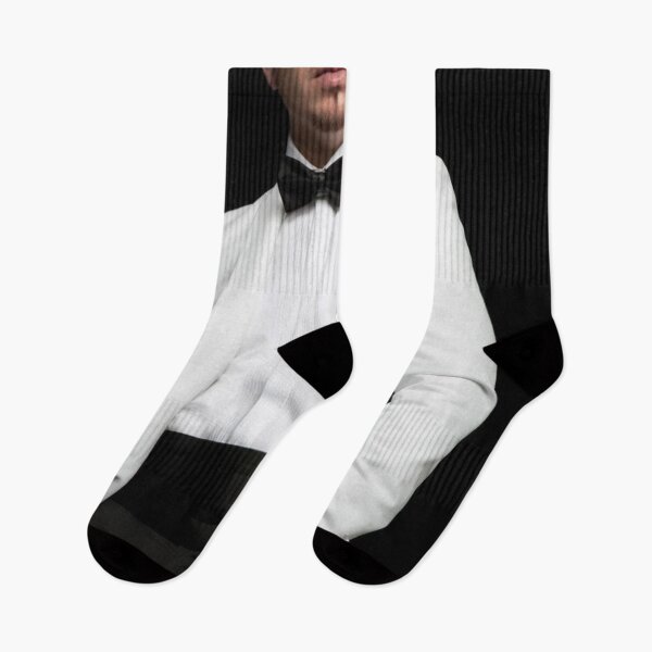 Item preview, Dispensing Wisdom through Rhyme designed and sold by matt bonch88.