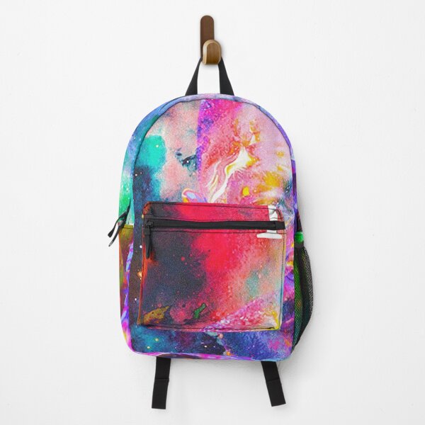 Item preview, A Rapper's Urban Symphony designed and sold by matt bonch88.