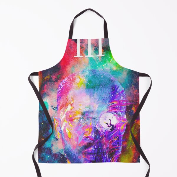 Item preview, A Rapper's Urban Symphony designed and sold by matt bonch88.