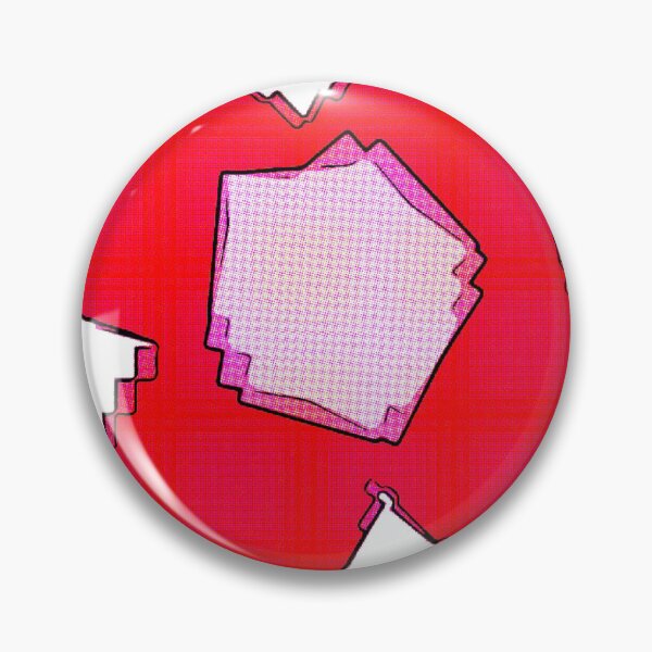 Item preview, Red delight  designed and sold by Tonyasartprints.