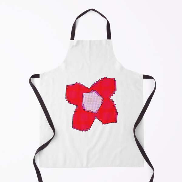 Item preview, Red delight designed and sold by Tonyasartprints.