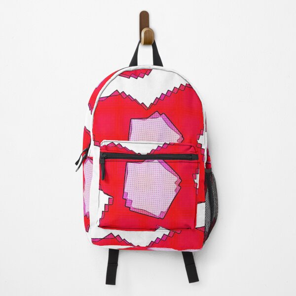 Item preview, Red delight designed and sold by Tonyasartprints.