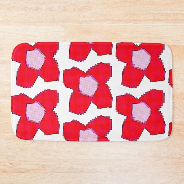 Item preview, Red delight  designed and sold by Tonyasartprints.
