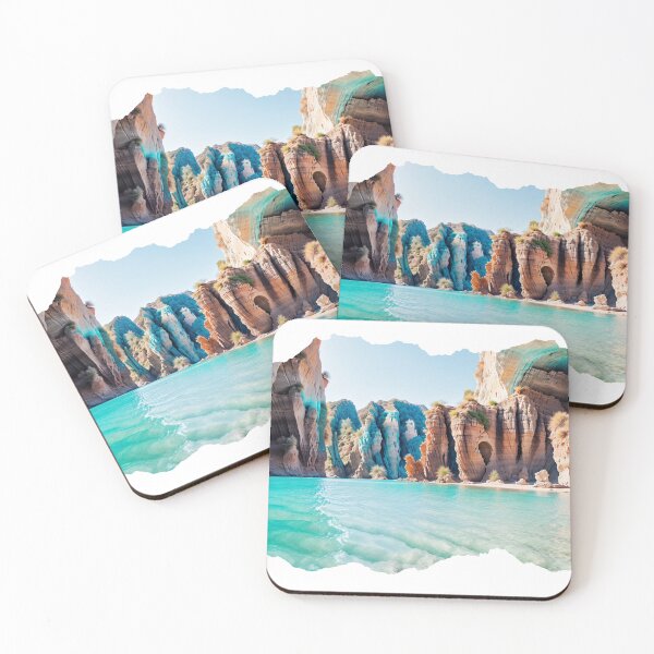 Item preview, NICARAGUA 24 8 designed and sold by maveluzone.