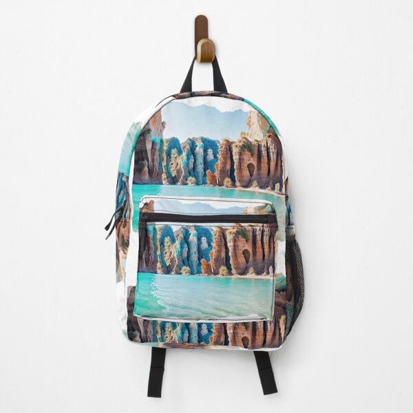 Item preview, NICARAGUA 24 8 designed and sold by maveluzone.