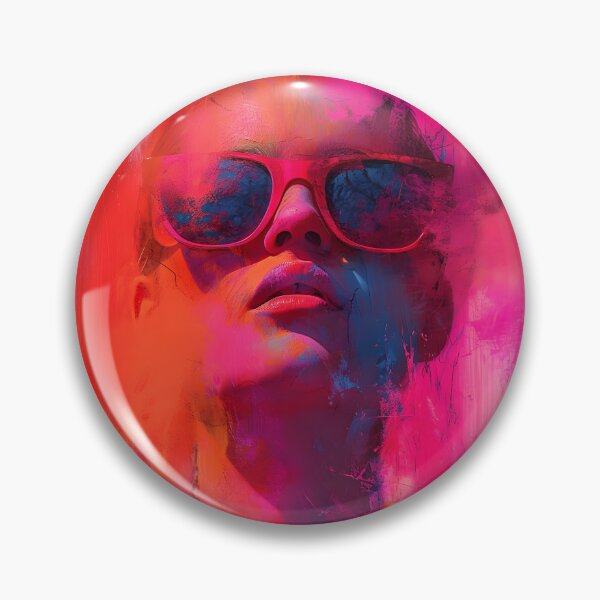 Item preview, Colors in Harmony: Celebrating Holi, a Festival of Vibrant Traditions designed and sold by InsaneLEDP1994.