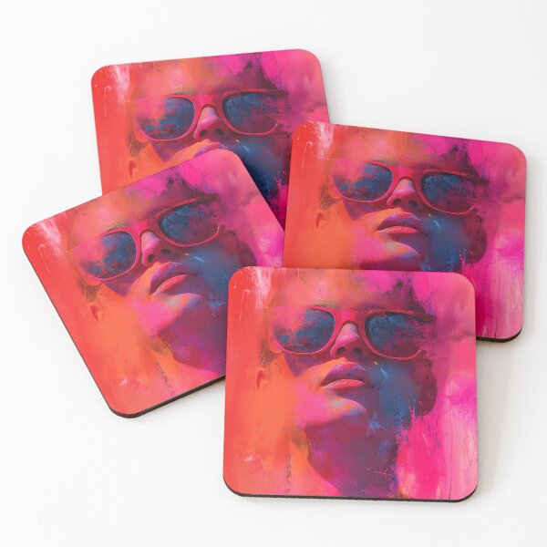 Item preview, Colors in Harmony: Celebrating Holi, a Festival of Vibrant Traditions designed and sold by InsaneLEDP1994.