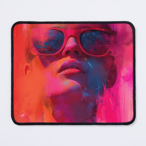 Item preview, Colors in Harmony: Celebrating Holi, a Festival of Vibrant Traditions designed and sold by InsaneLEDP1994.