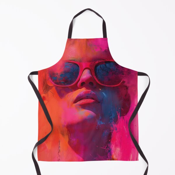 Item preview, Colors in Harmony: Celebrating Holi, a Festival of Vibrant Traditions designed and sold by InsaneLEDP1994.