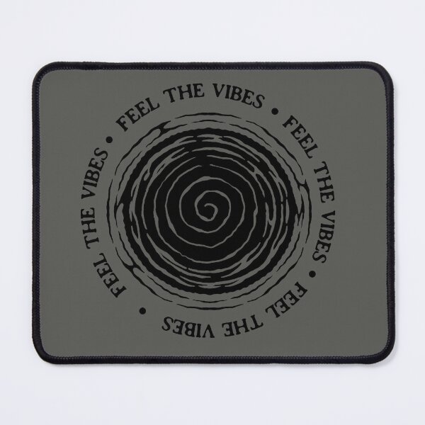 Item preview, Flowing Vibes designed and sold by NiRia Spot.