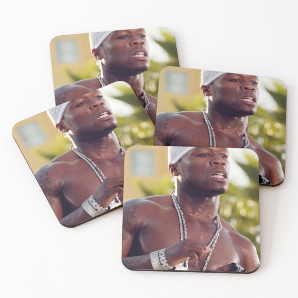 Item preview,  Painting Stories in Hip-Hop designed and sold by matt bonch88.