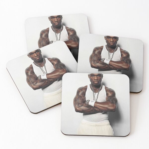 Item preview, Blending Artistry with Authenticity designed and sold by matt bonch88.
