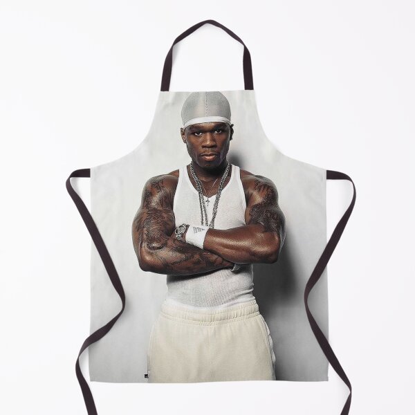 Item preview, Blending Artistry with Authenticity designed and sold by matt bonch88.