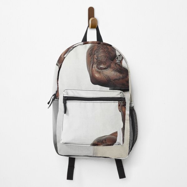 Item preview, Blending Artistry with Authenticity designed and sold by matt bonch88.