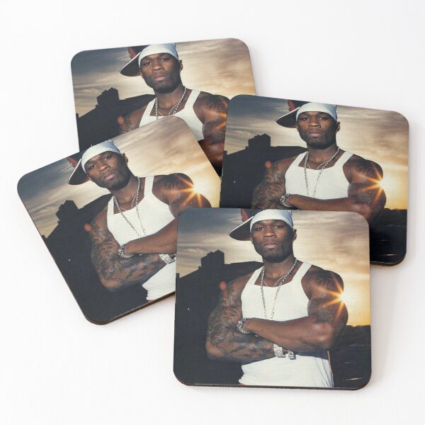 Item preview, A Rapper's Odyssey designed and sold by matt bonch88.