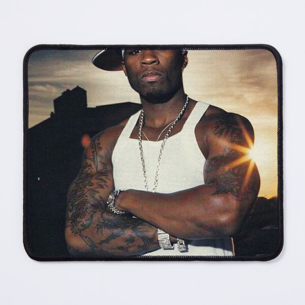 Item preview, A Rapper's Odyssey designed and sold by matt bonch88.