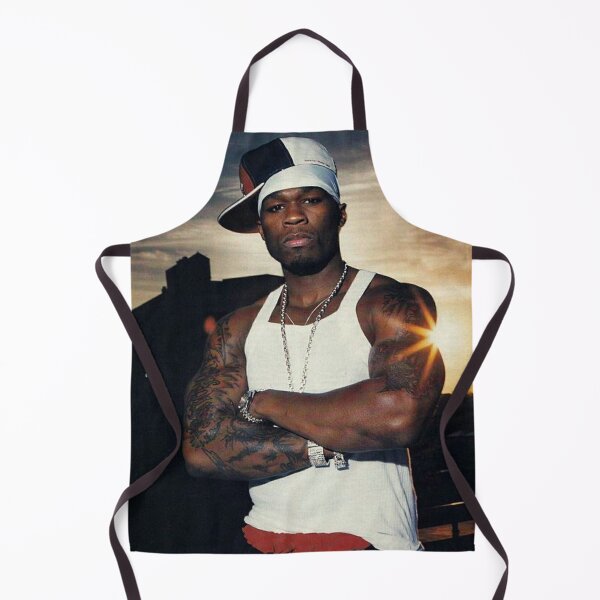Item preview, A Rapper's Odyssey designed and sold by matt bonch88.