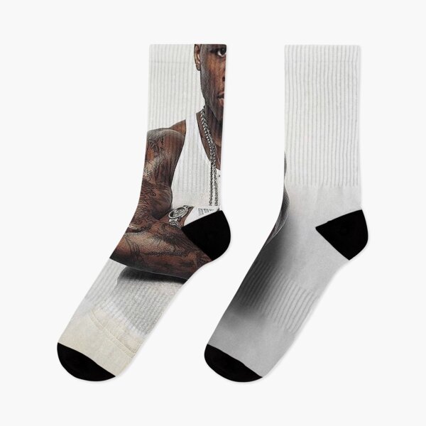 Item preview, Blending Artistry with Authenticity designed and sold by matt bonch88.