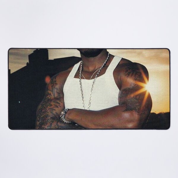 Item preview, A Rapper's Odyssey designed and sold by matt bonch88.