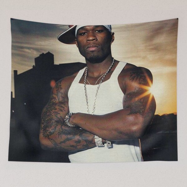 Item preview, A Rapper's Odyssey designed and sold by matt bonch88.