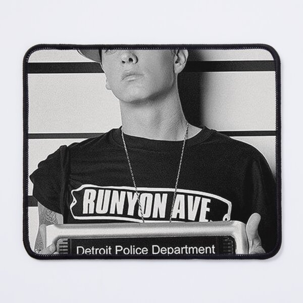 Item preview, Illuminating the World with Rap designed and sold by matt bonch88.