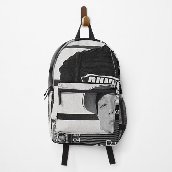 Item preview,  Illuminating the World with Rap designed and sold by matt bonch88.
