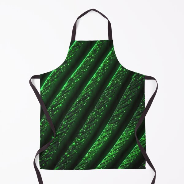 Item preview, Matrix Fan Art Pattern 5 designed and sold by Simplybe1.