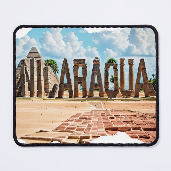 Item preview, NICARAGUA 24 9 designed and sold by maveluzone.