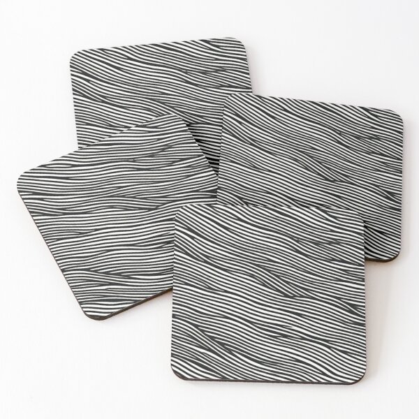 Item preview, The Lines designed and sold by Eduardo Portella.