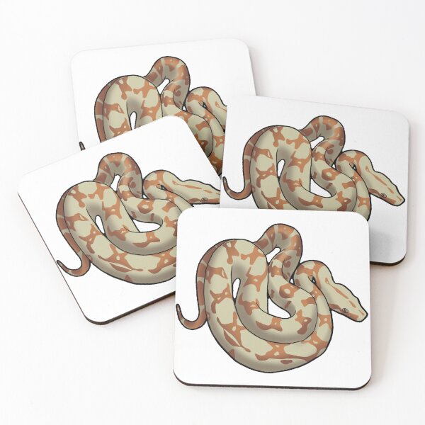 Item preview, Boa Constrictor designed and sold by Seren14.