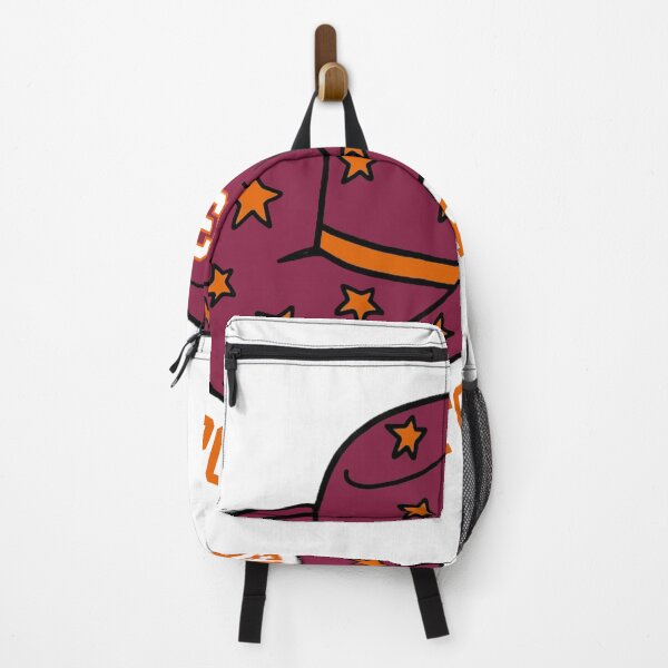 Item preview, Rootin' For Tuten designed and sold by Casey Barker.