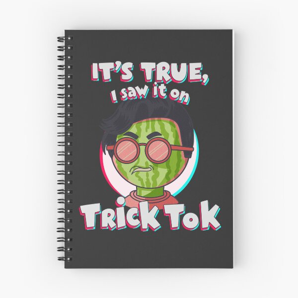 Item preview, Saw it on TrickTok designed and sold by Give Me that Pencil.