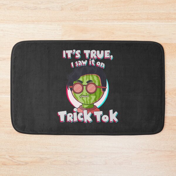 Item preview, Saw it on TrickTok designed and sold by Give Me that Pencil.