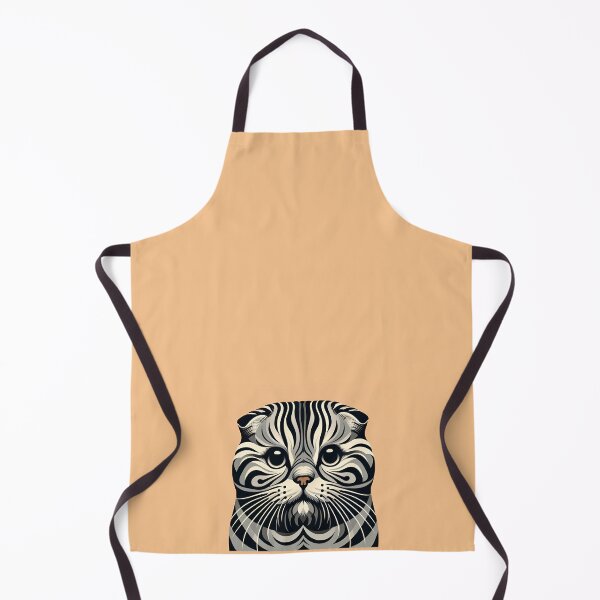 Item preview, Artful Purr-spective Revelry designed and sold by BastKittyStore.