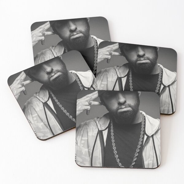 Item preview, The Journey of a Modern Rapper designed and sold by matt bonch88.