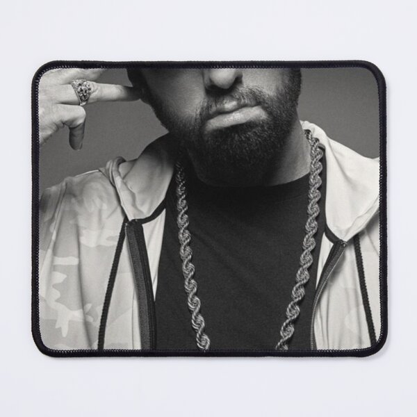 Item preview, The Journey of a Modern Rapper designed and sold by matt bonch88.