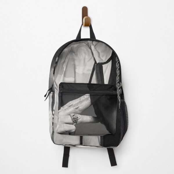 Item preview, The Journey of a Modern Rapper designed and sold by matt bonch88.