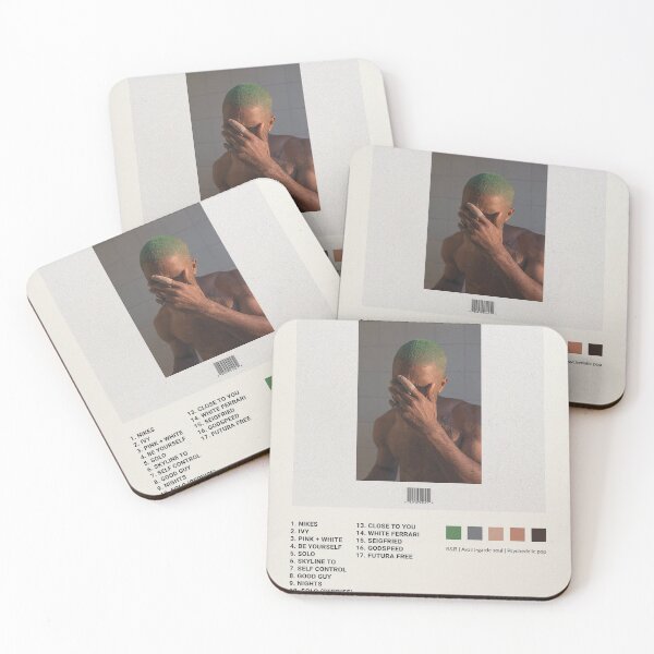 Item preview, Chronicles of an Urban Poet designed and sold by matt bonch88.