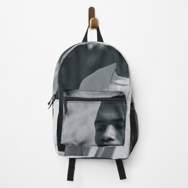 Item preview, Unveiling the Reign of a Hip-Hop Monarch designed and sold by matt bonch88.