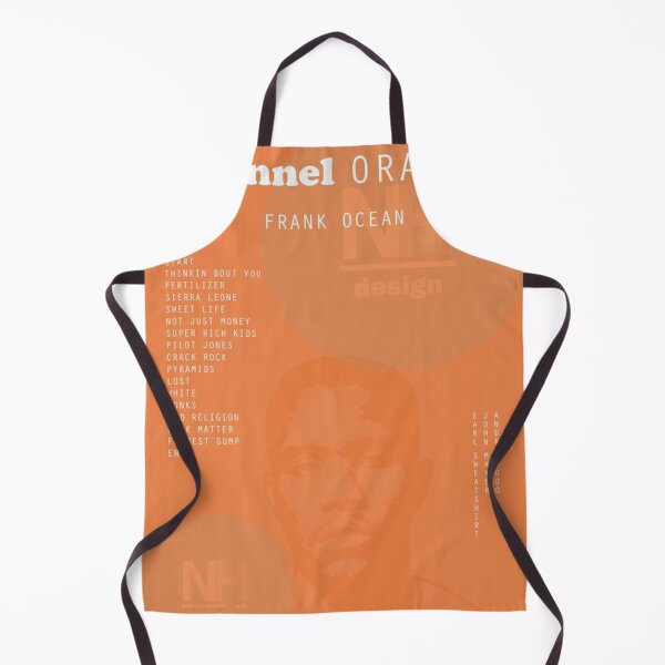 Item preview, A Modern Twist on Timeless Art designed and sold by matt bonch88.